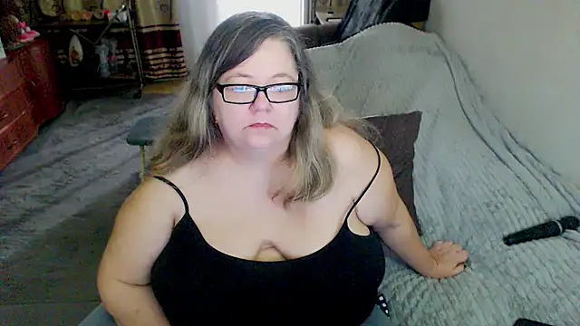 sex2 Chat XXX in diretta