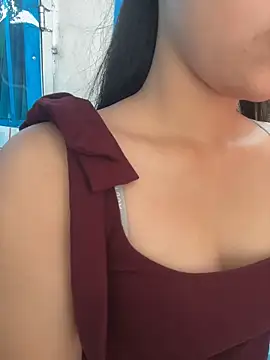 Clara8899 现场XXX聊天