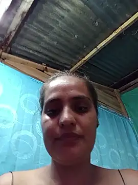 scayth live XXX chat