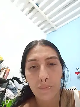 single_mother_indecent Chat XXX in diretta