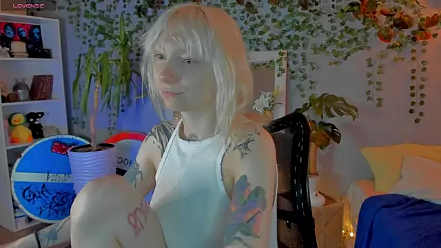 tattoo_art_baby live XXX chat