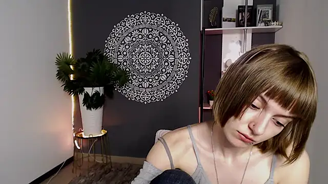 EchoScribe live XXX chat