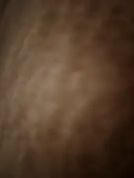 הופעת וובקאם של Monikaji0236