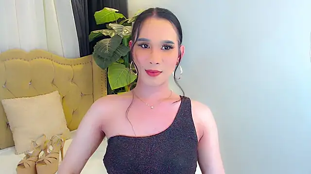 LexiLoreOnTop Obrolan Langsung XXX