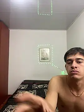 Sex_Latin699 Live XXX-Chat