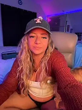 Онлайн чат XXX sage_love