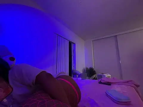 Onlypawzz – Naživo XXX chat