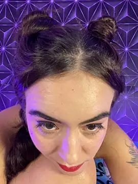 MelanyyJhonson15 Live XXX Chat