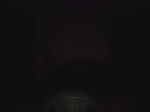 andres_12ad: вебкам-шоу