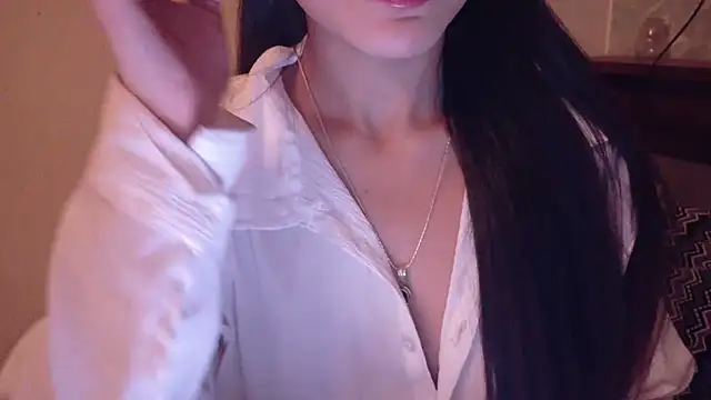 MidnightFlame Chat XXX in diretta
