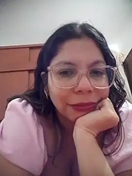 Carliina_Soussa XXX чат на живо