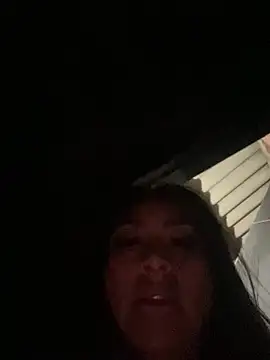 JessikaHoot's Live XXX Chat