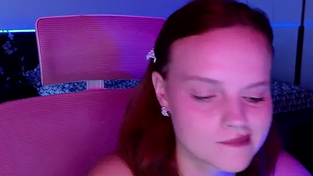 mollybossy XXX чат на живо