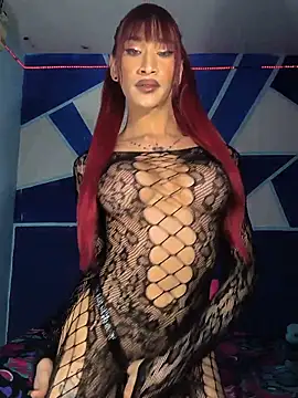 Онлайн чат XXX SamySeduction