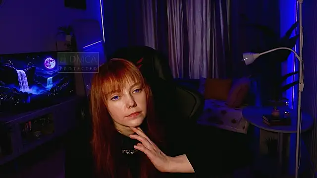 Harley_Quinsy XXX чат на живо