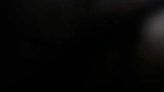 Werg9998's Webcam Show