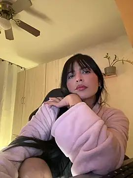Cristal_Cerati_ 라이브 XXX 채팅