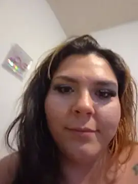 Mulalalovesit's Live XXX Chat