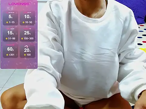 khatya_1998 – Naživo XXX chat