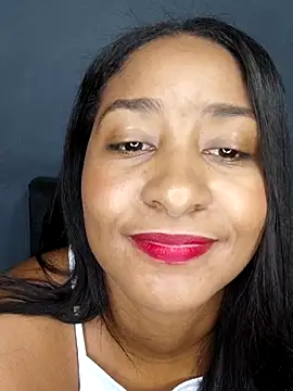 Chatroom XXX en direct de Berry_Bans