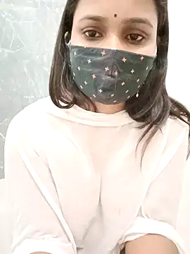 cute-Anupriya Chat XXX in diretta