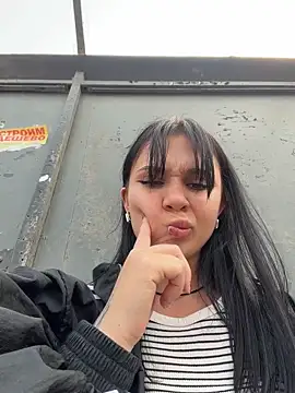 Онлайн чат XXX VendiMur