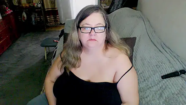 Chat XXX Live sex2