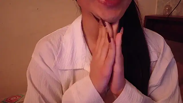 MidnightFlamen Live XXX chat