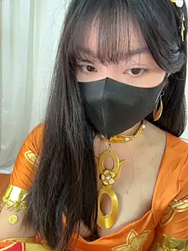 AZ37866's Live XXX Chat