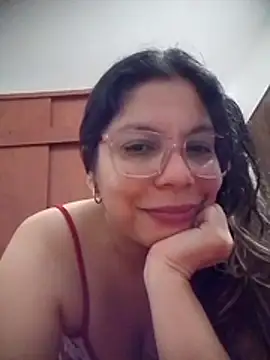 Carliina_Soussa – Live XXX-chat