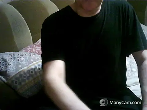 XXX chat uživo modela Mr__XX