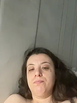 Chat XXX ao vivo de bunnythetailor