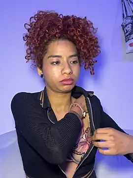 Rchelx69x's Live XXX Chat