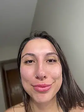 Carolini09n Live XXX chat