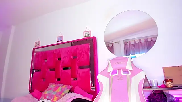 sofiaa_cardenas XXX чат на живо