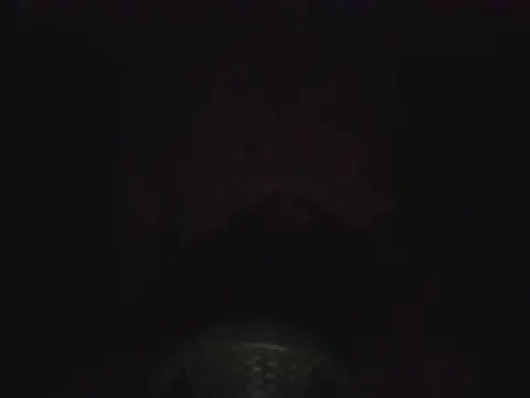 Show de webcam de andres_12ad