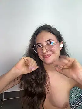 M_iiaa 라이브 XXX 채팅