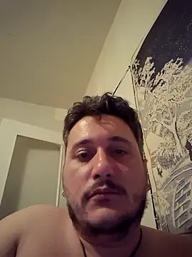 damslebambou1's Live XXX Chat