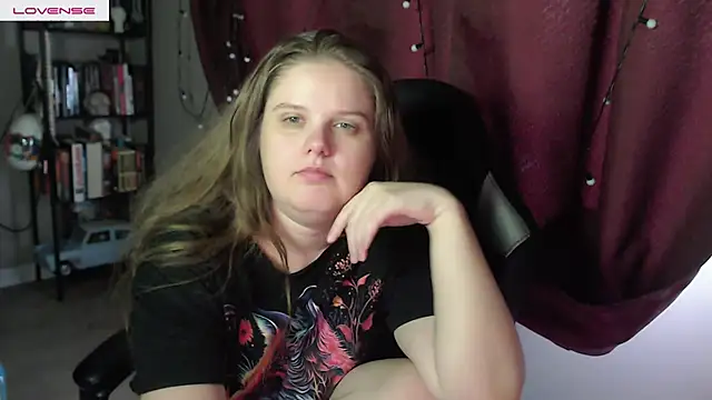 so_cute777 live XXX chat