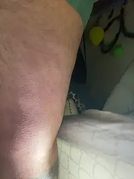 GusanoDelicioso – Naživo XXX chat