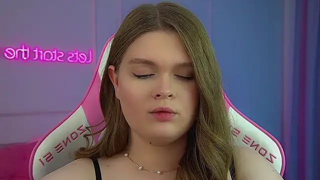 Chat XXX Live CrystalLyons