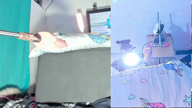 kira_touka Chat XXX live