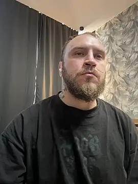 HermanFire Live XXX Chat