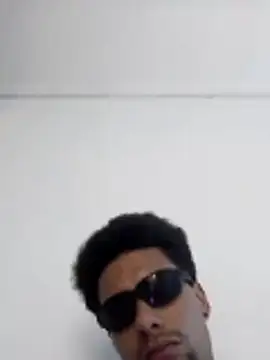 Webkamerová show Boydirty_cokeline666