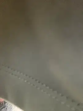 GusanoDelicioso Pertunjukan Webcam
