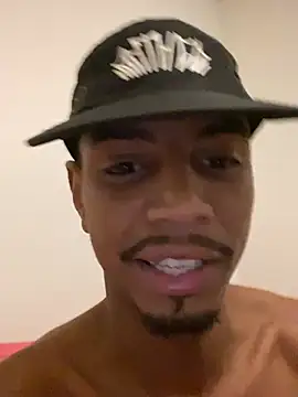 Guzdick's Live XXX Chat