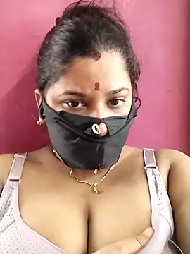 pinkisaha75 লাইভ XXX চ্যাট