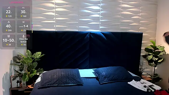 Spencerwhite_ Chat XXX live