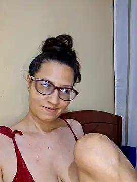 Онлайн чат XXX couple_orgasm