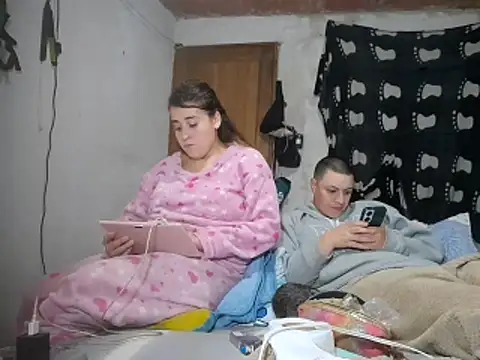 twodoo's Live XXX Chat
